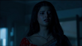 Yeh Rishta Kya Kehlata Hai - 4th May 2025